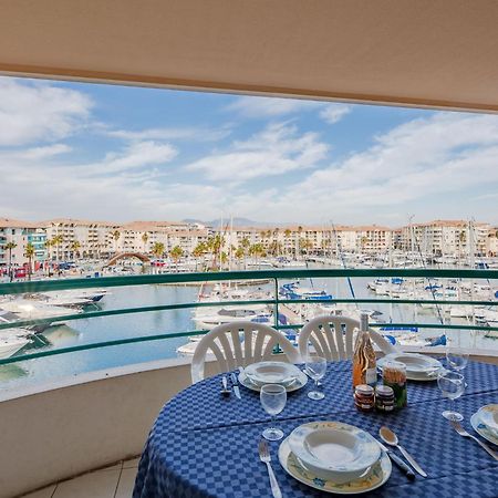 Apartment Le Borghese By Interhome Frejus Bagian luar foto