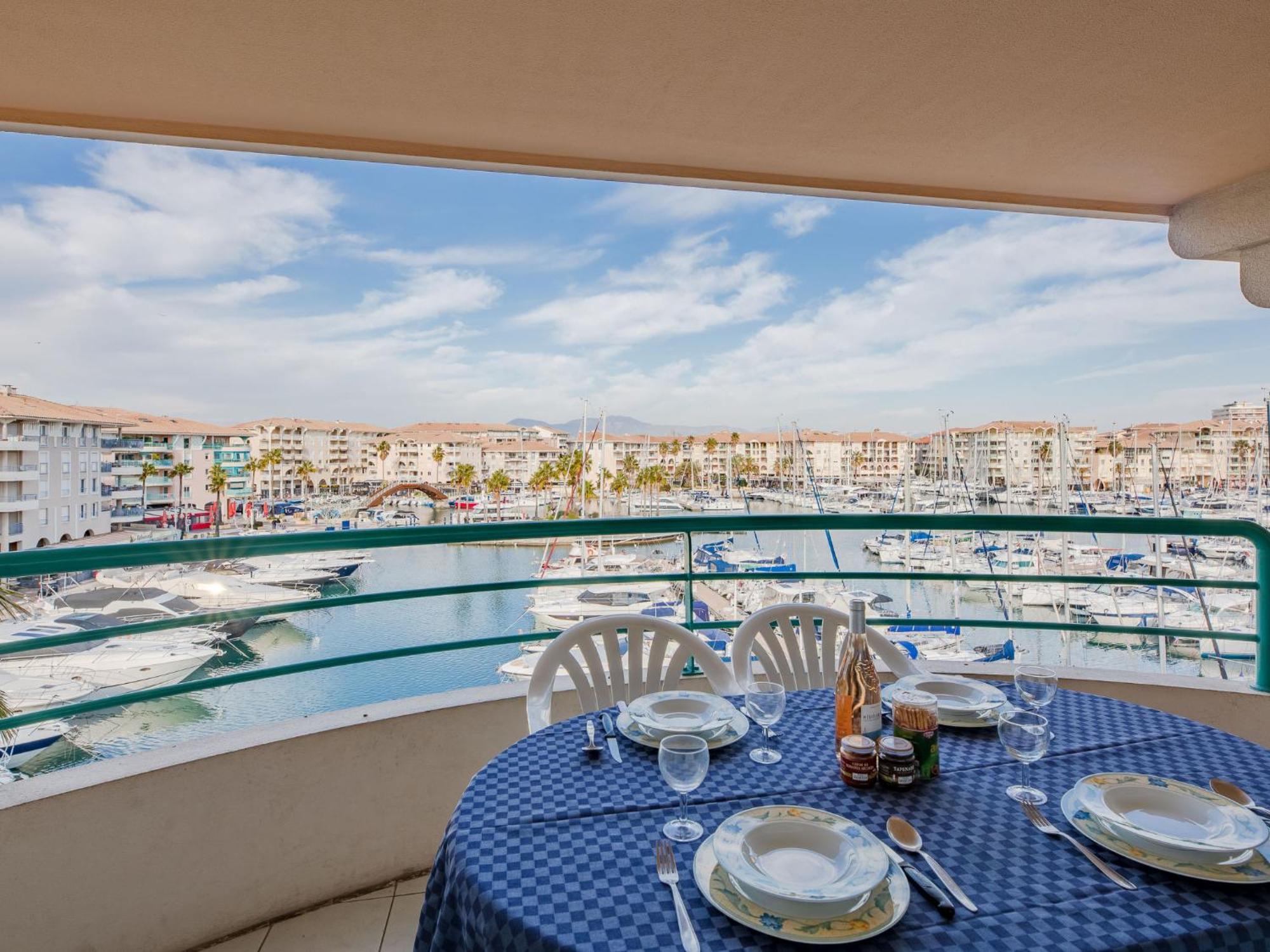 Apartment Le Borghese By Interhome Frejus Bagian luar foto
